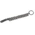 Urrea Replacement alligator chain for chain wrench 795C R795C